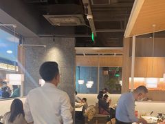 -佬肥猫(周浦万达店)