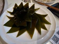 -丙申臺火锅