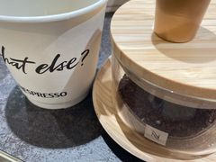 -NESPRESSO(OneAvenue卓悦中心店)
