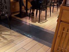 -管氏翅吧(国展店)