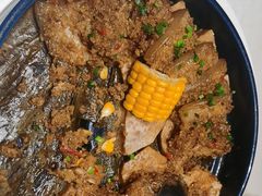 -观宴·品质赣菜(高新大道店)