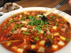 -别院里音乐餐酒吧(双流航空港店)