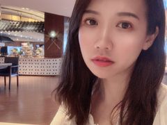 -广州中心皇冠假日酒店-环市食坊·海鲜自助餐厅