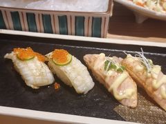 -六花亭居酒屋(永庆坊店)