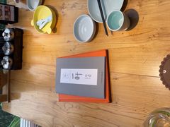 -一轩饺子馆(丽都店)