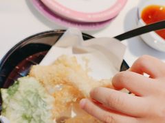 -三禾寿司(君尚店)