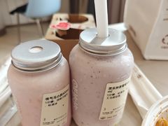 -果呀呀(凯德广场店)