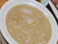 -一轩饺子馆(丽都店)