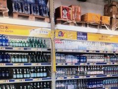 -麦德龙(京顺路商场店)