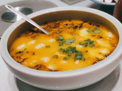 -金百万(亦庄店)