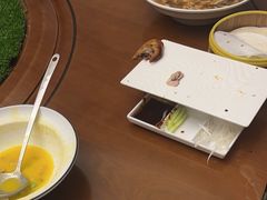 -便宜坊烤鸭店(科创店)