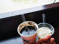 -熙盛源(苏苑街店)