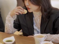 -Masala Curry and BBQ·玛莎拉巴基斯坦美食(金水万达店)