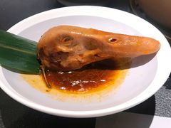 -老鸭集(金沙龙湖天街店)
