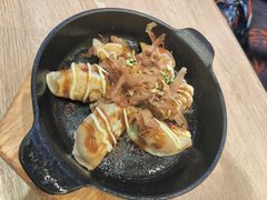 -一風堂拉面(深圳湾万象城店)