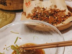 -渔乡米香·剁椒鱼头(四方坪店)