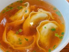 -双塔老饭店