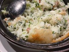 -上海小南国(正大店)