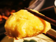 -庭院土灶柴火鸡(犀浦店)