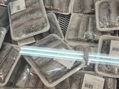 -华润万家(凯德和平广场店)