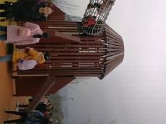 -枫香湖儿童公园