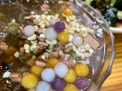 -黄泰吉拾味餐厅(江汉路店)