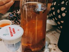 -峰厨大鱼泡饼·天津菜(西青大学城店)