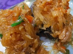 -威海渔村(静安旗舰店)