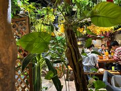 -城墙拐拐火锅(三峡广场黑金冠店)