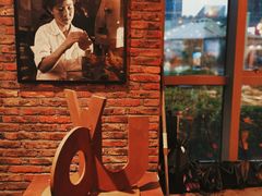 -at cafe 意大利餐厅(集美店)