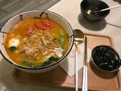 -春风·有糖(崇宁路店)