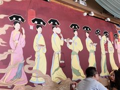 -顺承小院儿