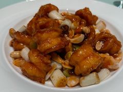 -香丰阁·烤鸭·川湘菜(清河店)
