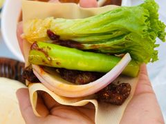 -那家面馆(馨苑居店)