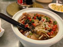 -鼎泰丰(国贸商城店)