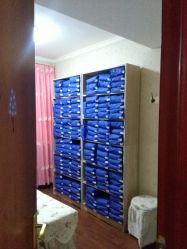 -维纳斯专业减肥