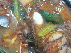 -清真·穆萨砂锅(大皮院店)