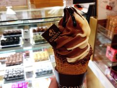 -GODIVA(万象城店)