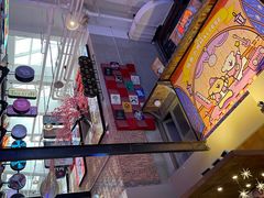 -IPSTAR·潮玩星球·主题店