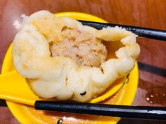 -大壶春生煎(四川中路店)