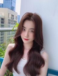 -ON STAR SALON
