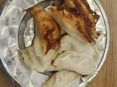 -知味观(湖滨店)