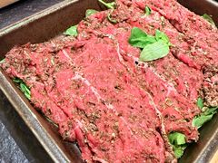 -山缓缓火锅(上海闵行龙湖店)