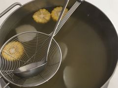 -陈记顺和潮汕牛肉火锅(番禺迎宾大道店)