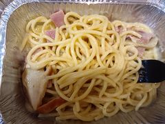 -必胜客(松江三湘宅急送店)