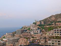 -东极岛景区