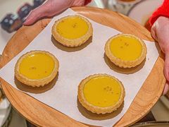 -炳胜品味(珠江新城店)