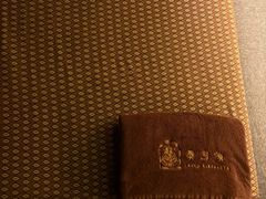 -泰吉象·纯正泰式按摩SPA(花园坊店)