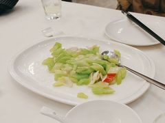 -州康·本帮菜(南桥百联店)