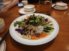 -客临百思德·东北特色馆(龙湖时代天街店)